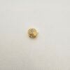 14K Gold Charm/ Charm Aur 14K C73