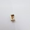 14K Gold Charm/ Charm Aur 14K C15