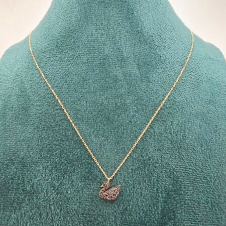 14k Gold Necklace/ Lănțișor Aur 14k 001