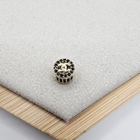 14K Gold Charm/ Charm Aur 14K C104