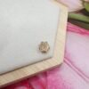 14K Gold Charm/ Charm Aur 14K C163