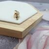14K Gold Charm/ Charm Aur 14K C174
