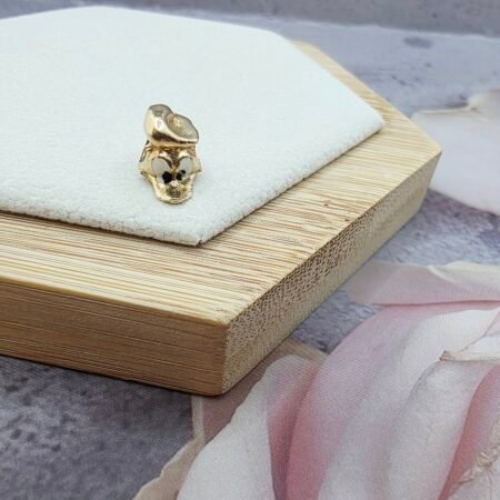 14K Gold Charm/ Charm Aur 14K C174