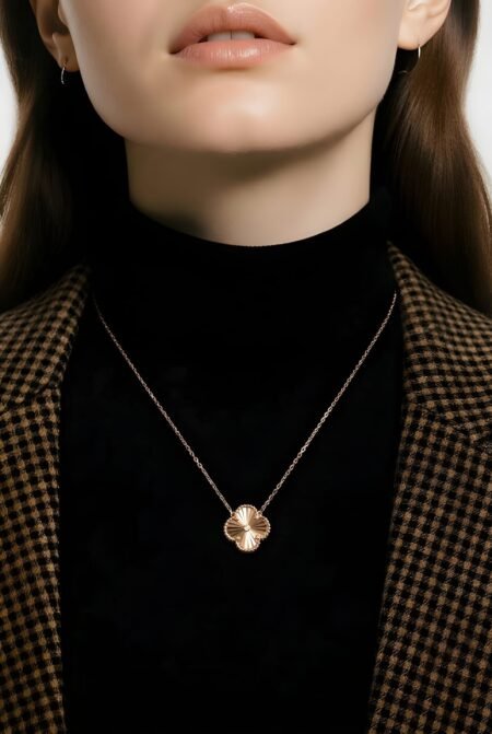 14k Gold Necklace/ Lănțișor Aur 14k  357