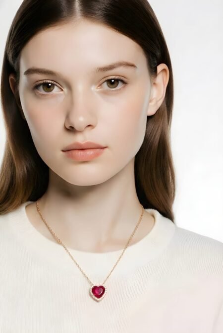 14k Gold Necklace/ Lănțișor Aur 14k  352