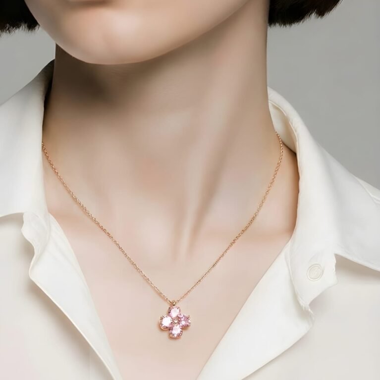 14k Gold Necklace/ Lănțișor Aur 14k  350