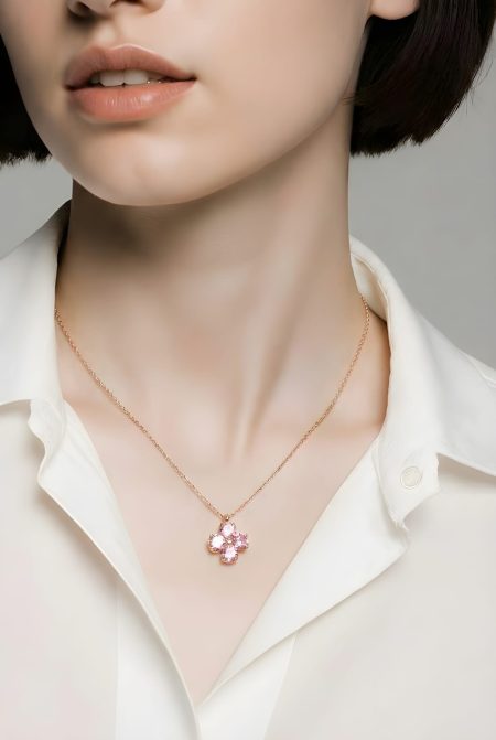 14k Gold Necklace/ Lănțișor Aur 14k  350