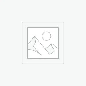 14K Gold Jewelleries